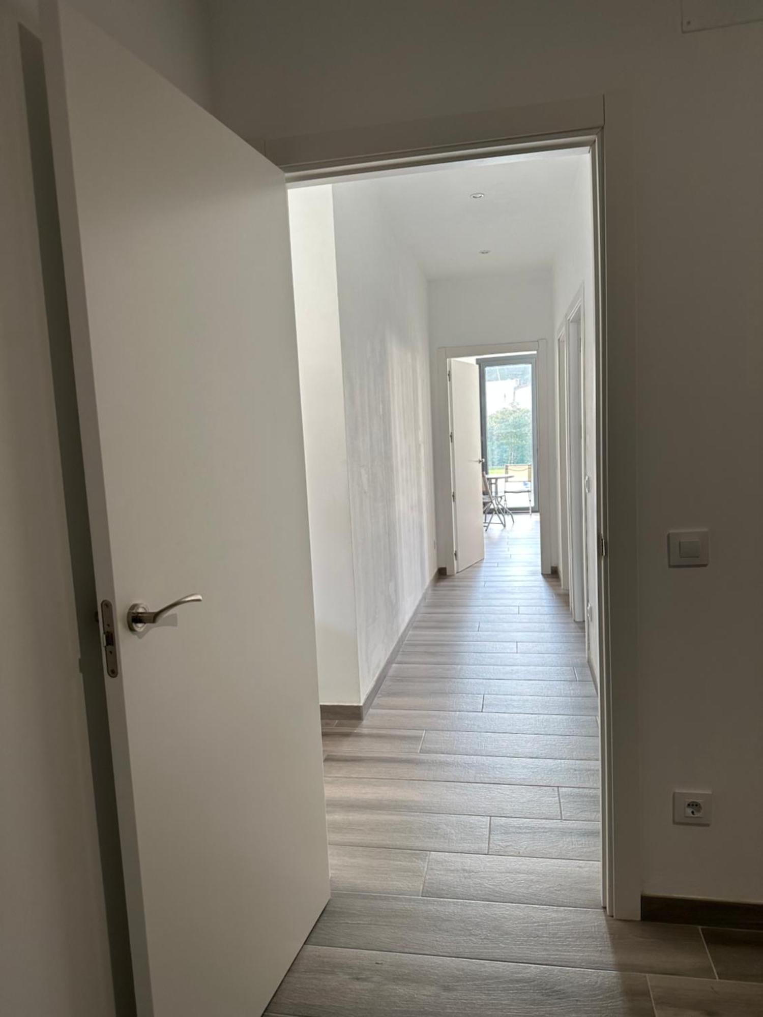 Villa Del Mas Pinell 레스타르티트 외부 사진