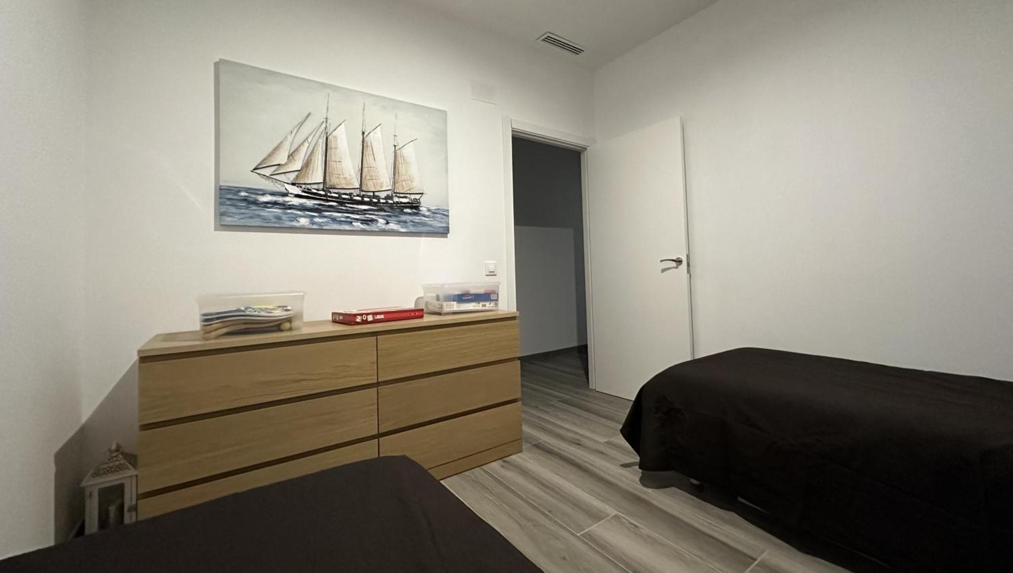 Villa Del Mas Pinell 레스타르티트 외부 사진