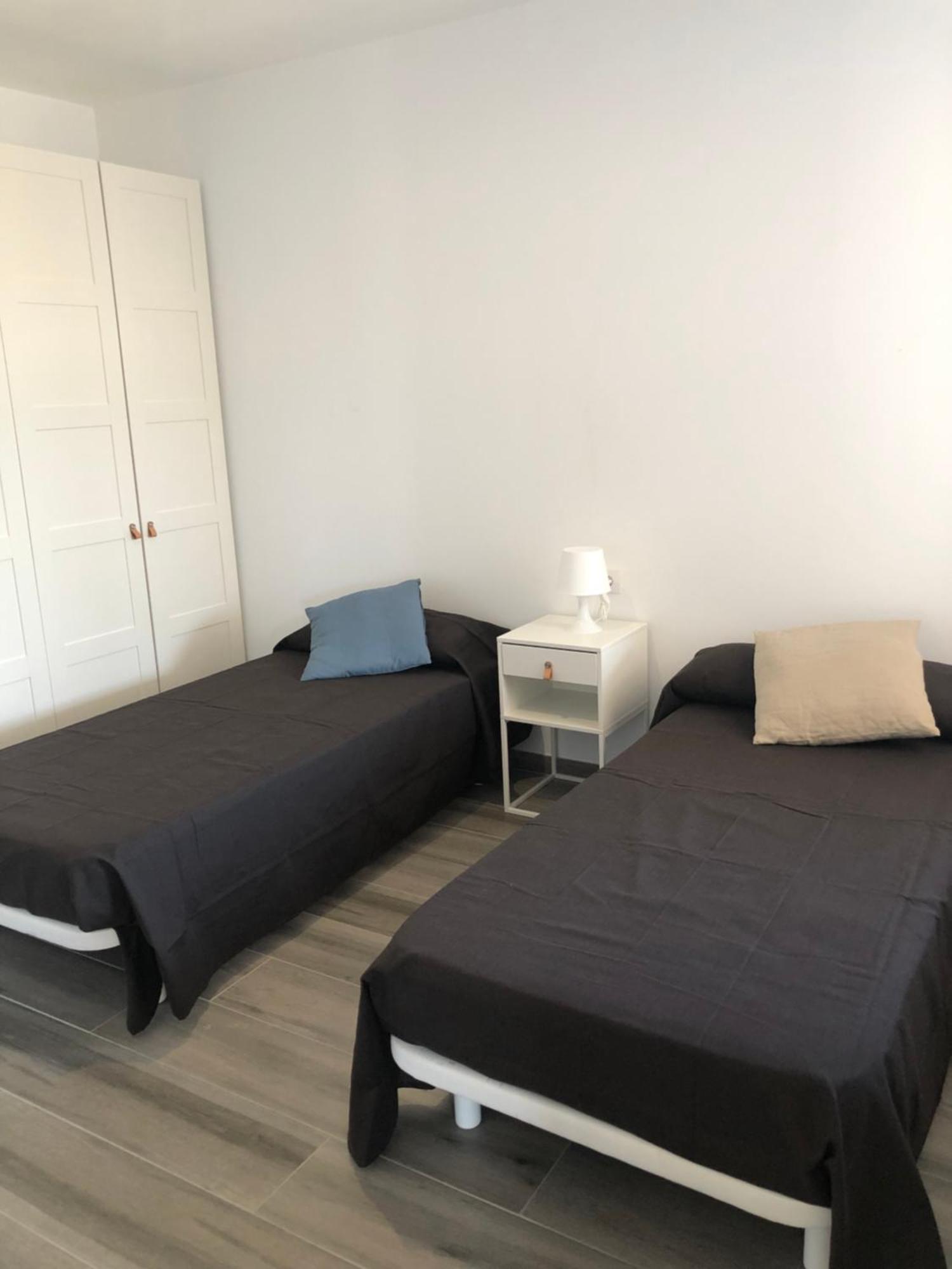 Villa Del Mas Pinell 레스타르티트 외부 사진
