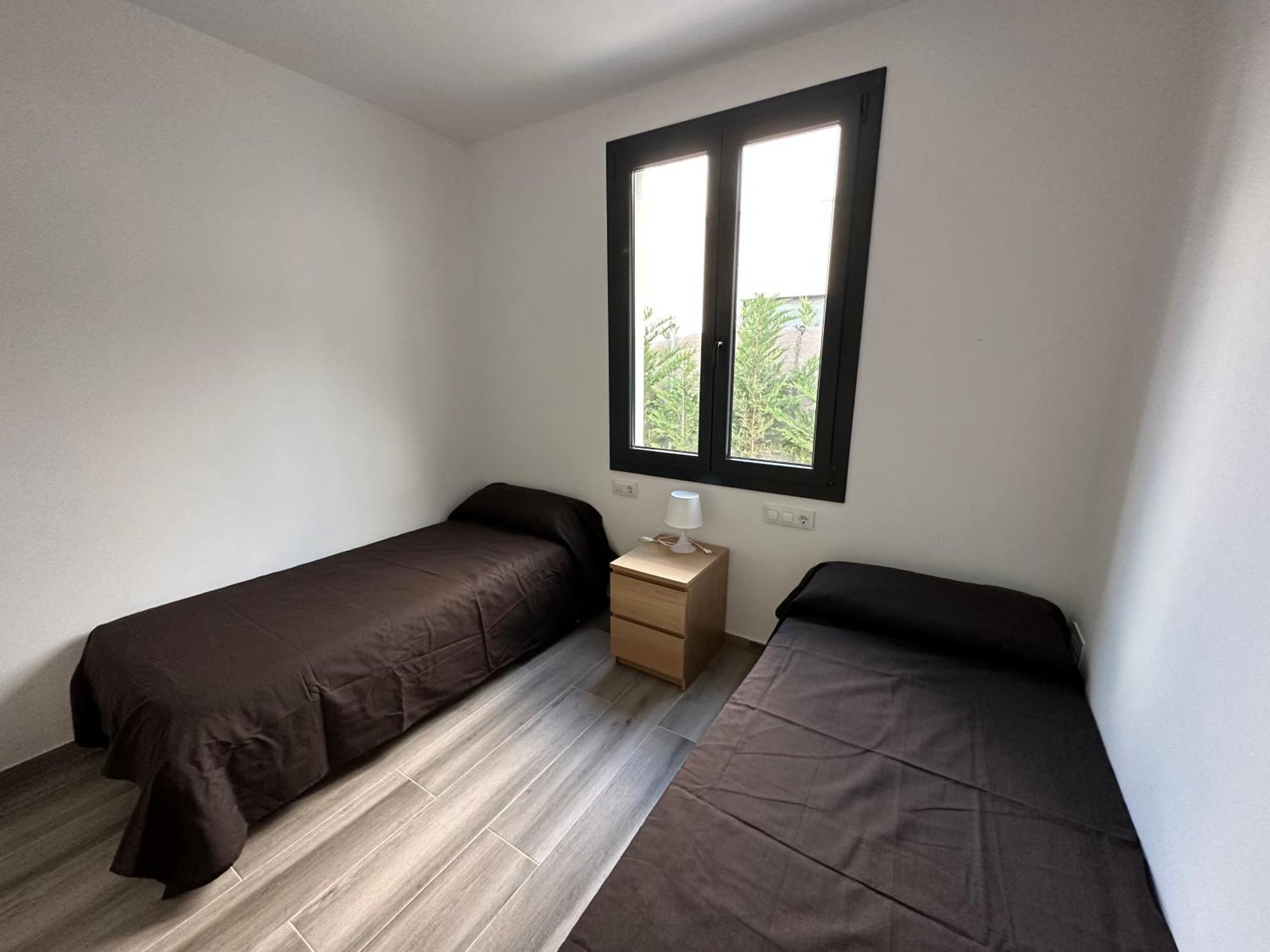Villa Del Mas Pinell 레스타르티트 외부 사진