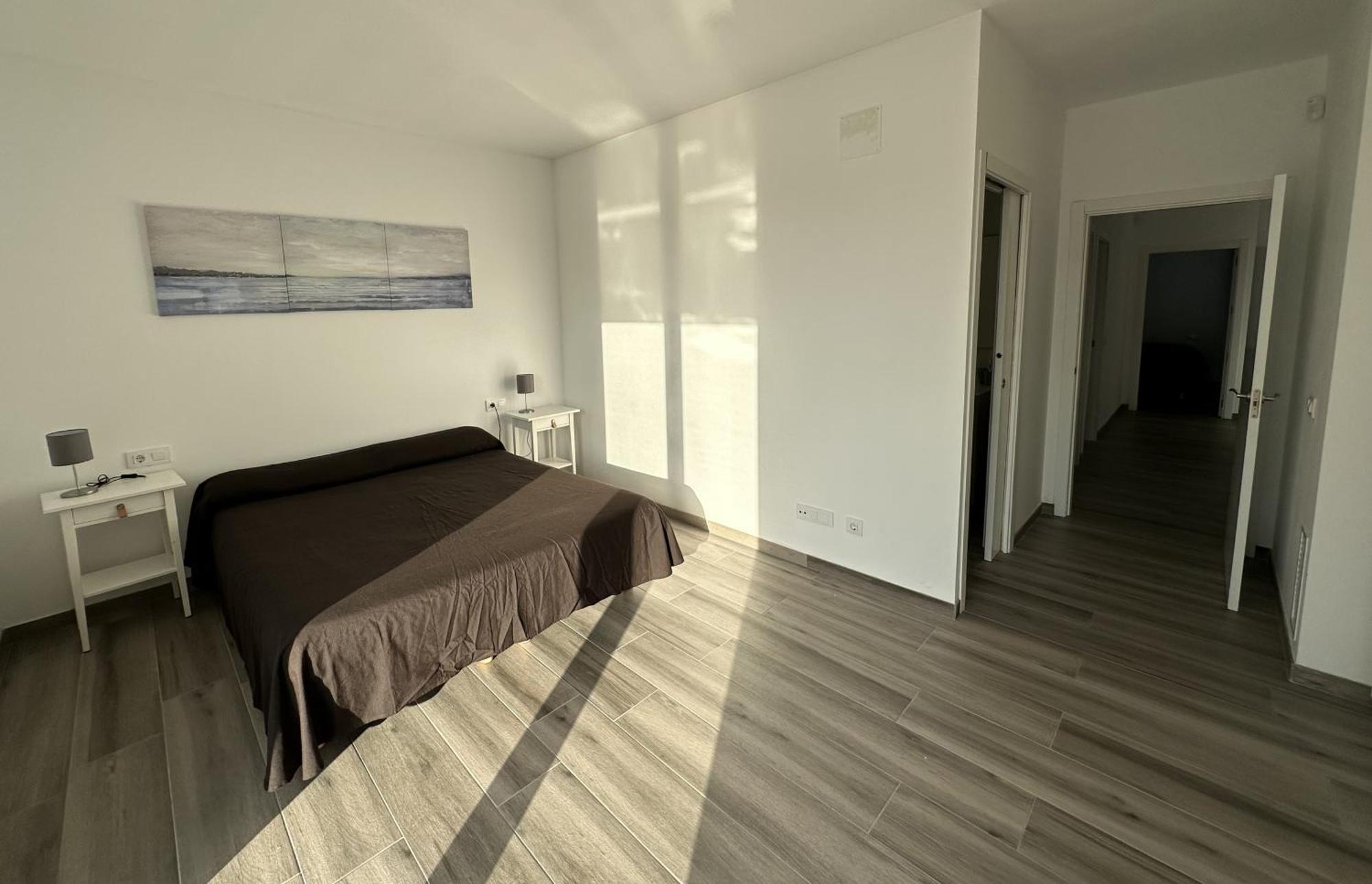 Villa Del Mas Pinell 레스타르티트 외부 사진
