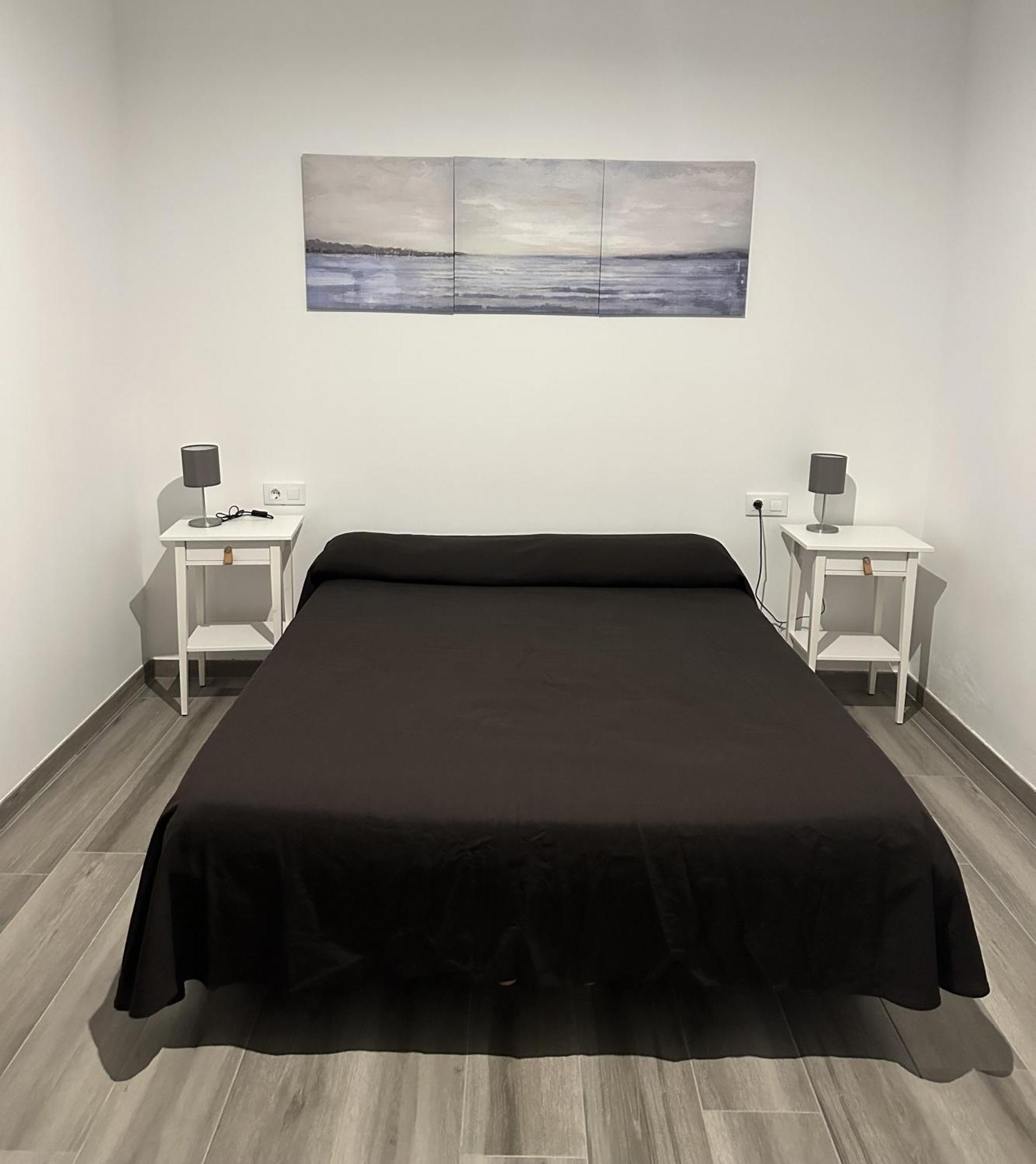 Villa Del Mas Pinell 레스타르티트 외부 사진