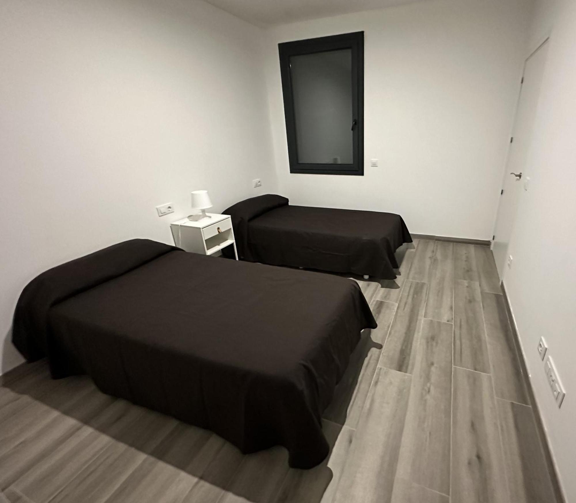 Villa Del Mas Pinell 레스타르티트 외부 사진