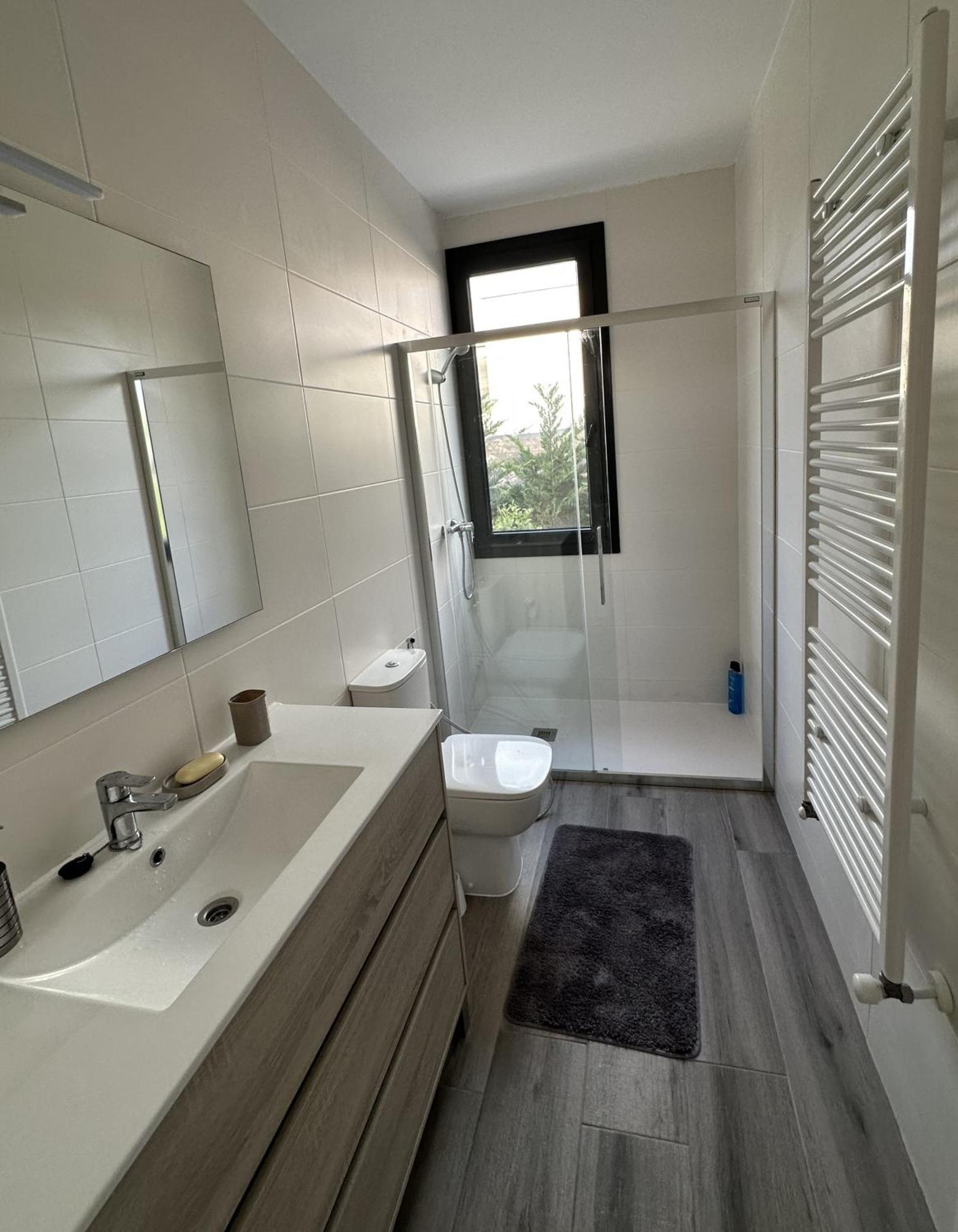 Villa Del Mas Pinell 레스타르티트 외부 사진